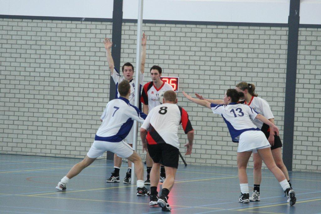 Tilburg 1 - Sporting Delta 1 (18).jpg